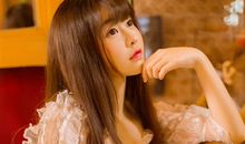 工作能力出色，努力拼搏的三个生肖