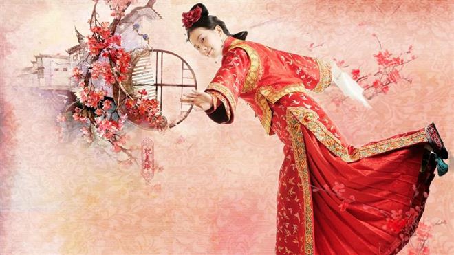 Mercury今天，今天，11月20日，2020年11月20日