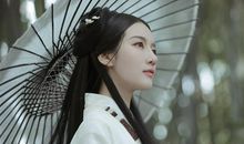 诡魅塔罗今日运势2020年11月20日