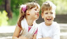 能够把握住幸福的5大生肖