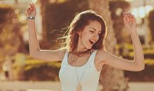 生活中这些生肖最简单