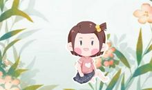 带米字洋气点的名字 新潮的牛年婴儿起名