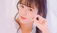 狂月今日运势2020年11月21日