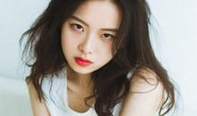 爱星盘每日运势2020年11月21日