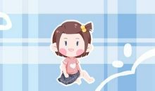 姓米的女孩名字洋气的 取什么好听