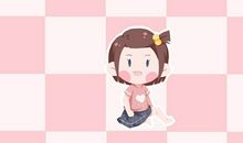 关于米字的女孩子名字有哪些 有什么意义