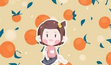 名字里带米字好不好 米字旁最吉利的字