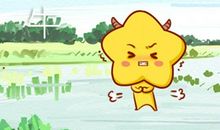 属牛2021年为什么很倒霉