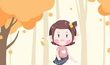 升字取名的含义 女孩应该叫升什么好听