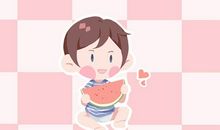 名字里有第好不好 和什么字搭配好