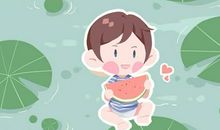 第字五行属什么属性 女孩漂亮有涵养的名字