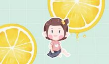 升字适合取名大全 如何与其它字搭配