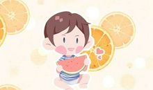 第字在名字里的含义 女孩名字取什么好