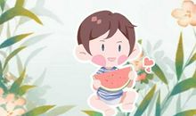 第字取名寓意好吗 女宝取名大全寓意好的