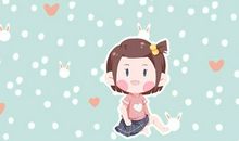 超字取名字大全 女孩名字里面带超字的