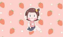 超字五行吉祥吗 超字取名男孩名字