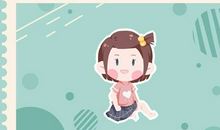 超字取名好不好 男孩简洁单一名字