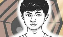 面部10处恶痣图解 恶痣什么样子