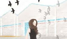 测试你以后的孩子有多依赖你