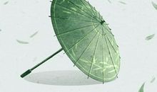 姓名个人运势免费测试2021年偏财运