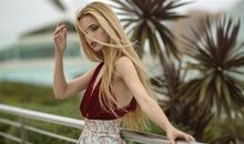 唐绮阳/唐立淇周末运势（11.21-11.22）