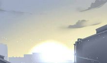 始建于光绪二十年的山东梆子大兴班历史