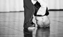 从你的出生月份看性格