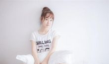 易鑫2020年11月21日生肖运势