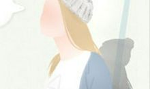 梆子戏表演艺术家，山东姚月芝个人介绍