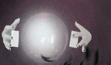 山东梆子剧团副团长，宋其美个人资料介绍