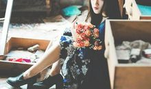 比较好听的游戏名字