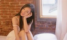 苏珊米勒每日运势2020年11月23日