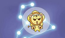 2021年狮子座本命年72岁具体运势如何