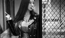 爱星盘每日运势2020年11月22日