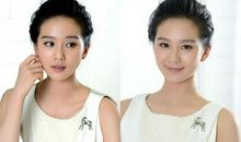 李云天今日星座运势2020年11月22日