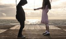 晚年生活富裕幸福的生肖