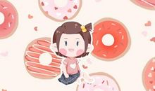 男孩起名最后一个字起什么好 祢字在后名字推荐