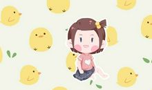 祢字用在名字里的含义 和什么字最配