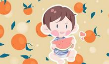 棣字取名的含义 棣字女孩子取名