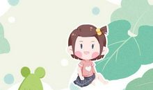 祢取名字有什么含义 男孩的名字响亮寓意好