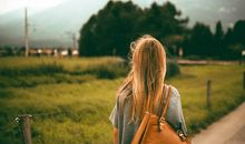 打肿脸充胖子，这些生肖每次借完钱都追悔莫及