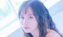 对妻子衷心，“对爱情守诺”的三大生肖