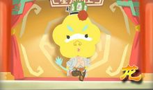 2021年属龙公历二月运势及运程分析