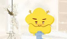 2021年生肖龙农历二月运程与运势