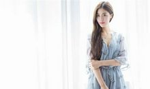 李云天今日生肖运势2020年11月23日