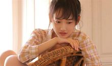 操心老公操心家，操劳一生的4大生肖女