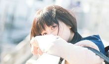 最大智若愚的三大生肖