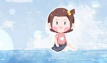 名字带兆取名最吉利 适合取什么名字