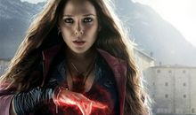 咄咄逼人，最不讲理的三大生肖男