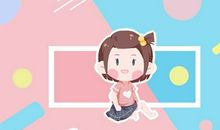 带兆有寓意的名字 如何搭配更有意义